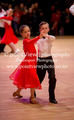 Filename=AB4O8706.jpg
Filesize=62KiB
Dimensions=320x517
Date added=Nov 25, 2017 AB4O8706.jpg