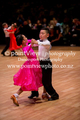 Filename=AB4O8725.jpg
Filesize=62KiB
Dimensions=320x480
Date added=Nov 25, 2017 AB4O8725.jpg