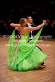 Filename=AB4O8755.jpg
Filesize=61KiB
Dimensions=320x480
Date added=Nov 25, 2017 AB4O8755.jpg