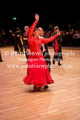 Filename=AB4O8847.jpg
Filesize=62KiB
Dimensions=320x480
Date added=Nov 25, 2017 AB4O8847.jpg