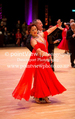 Filename=AB4O8851.jpg
Filesize=64KiB
Dimensions=320x507
Date added=Nov 25, 2017 AB4O8851.jpg
