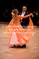Filename=AB4O8862.jpg
Filesize=60KiB
Dimensions=320x480
Date added=Nov 25, 2017 AB4O8862.jpg