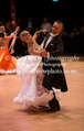 Filename=AB4O8875.jpg
Filesize=59KiB
Dimensions=320x500
Date added=Nov 25, 2017 AB4O8875.jpg