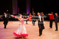 Filename=AB4O8902.jpg
Filesize=63KiB
Dimensions=480x320
Date added=Nov 25, 2017 AB4O8902.jpg