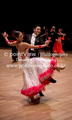 Filename=AB4O8903.jpg
Filesize=61KiB
Dimensions=320x532
Date added=Nov 25, 2017 AB4O8903.jpg