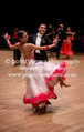 Filename=AB4O8904.jpg
Filesize=61KiB
Dimensions=320x503
Date added=Nov 25, 2017 AB4O8904.jpg