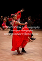 Filename=AB4O8912.jpg
Filesize=60KiB
Dimensions=320x461
Date added=Nov 25, 2017 AB4O8912.jpg