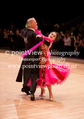 Filename=AB4O8923.jpg
Filesize=61KiB
Dimensions=320x454
Date added=Nov 25, 2017 AB4O8923.jpg