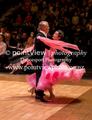 Filename=AB4O8927.jpg
Filesize=68KiB
Dimensions=320x417
Date added=Nov 25, 2017 AB4O8927.jpg