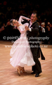 Filename=AB4O8931.jpg
Filesize=61KiB
Dimensions=320x513
Date added=Nov 25, 2017 AB4O8931.jpg