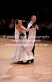 Filename=AB4O8959.jpg
Filesize=56KiB
Dimensions=320x499
Date added=Nov 25, 2017 AB4O8959.jpg