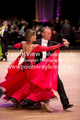 Filename=AB4O8990.jpg
Filesize=65KiB
Dimensions=320x480
Date added=Nov 25, 2017 AB4O8990.jpg