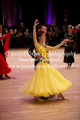 Filename=AB4O9114.jpg
Filesize=58KiB
Dimensions=320x480
Date added=Nov 25, 2017 AB4O9114.jpg