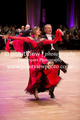 Filename=AB4O9120.jpg
Filesize=64KiB
Dimensions=320x480
Date added=Nov 25, 2017 AB4O9120.jpg