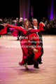 Filename=AB4O9122.jpg
Filesize=63KiB
Dimensions=320x480
Date added=Nov 25, 2017 AB4O9122.jpg