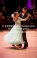 Filename=AB4O9132.jpg
Filesize=59KiB
Dimensions=320x502
Date added=Nov 25, 2017 AB4O9132.jpg