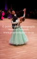 Filename=AB4O9135.jpg
Filesize=55KiB
Dimensions=320x497
Date added=Nov 25, 2017 AB4O9135.jpg