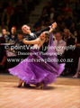 Filename=AB4O9145.jpg
Filesize=65KiB
Dimensions=320x430
Date added=Nov 25, 2017 AB4O9145.jpg