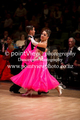 Filename=AB4O9149.jpg
Filesize=63KiB
Dimensions=320x480
Date added=Nov 25, 2017 AB4O9149.jpg
