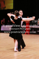 Filename=GK4S3725.jpg
Filesize=60KiB
Dimensions=320x480
Date added=Nov 05, 2017 GK4S3725.jpg