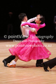 Filename=GK4S3726.jpg
Filesize=60KiB
Dimensions=320x480
Date added=Nov 05, 2017 GK4S3726.jpg