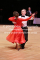 Filename=GK4S3728.jpg
Filesize=59KiB
Dimensions=320x480
Date added=Nov 05, 2017 GK4S3728.jpg