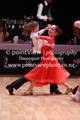 Filename=GK4S3729.jpg
Filesize=65KiB
Dimensions=320x480
Date added=Nov 05, 2017 GK4S3729.jpg
