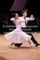 Filename=GK4S3731.jpg
Filesize=58KiB
Dimensions=320x480
Date added=Nov 05, 2017 GK4S3731.jpg