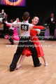 Filename=GK4S3734.jpg
Filesize=64KiB
Dimensions=320x480
Date added=Nov 05, 2017 GK4S3734.jpg