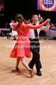 Filename=GK4S3736.jpg
Filesize=66KiB
Dimensions=320x480
Date added=Nov 05, 2017 GK4S3736.jpg