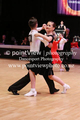 Filename=GK4S3737.jpg
Filesize=65KiB
Dimensions=320x480
Date added=Nov 05, 2017 GK4S3737.jpg
