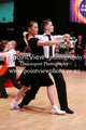 Filename=GK4S3738.jpg
Filesize=68KiB
Dimensions=320x480
Date added=Nov 05, 2017 GK4S3738.jpg