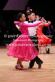 Filename=GK4S3739.jpg
Filesize=64KiB
Dimensions=320x480
Date added=Nov 05, 2017 GK4S3739.jpg
