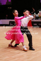 Filename=GK4S3740.jpg
Filesize=63KiB
Dimensions=320x480
Date added=Nov 05, 2017 GK4S3740.jpg