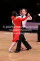 Filename=GK4S3741.jpg
Filesize=58KiB
Dimensions=320x480
Date added=Nov 05, 2017 GK4S3741.jpg