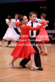 Filename=GK4S3743.jpg
Filesize=64KiB
Dimensions=320x480
Date added=Nov 05, 2017 GK4S3743.jpg