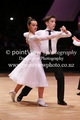 Filename=GK4S3744.jpg
Filesize=60KiB
Dimensions=320x480
Date added=Nov 05, 2017 GK4S3744.jpg
