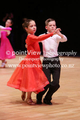 Filename=GK4S3746.jpg
Filesize=60KiB
Dimensions=320x480
Date added=Nov 05, 2017 GK4S3746.jpg