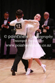 Filename=GK4S3748.jpg
Filesize=61KiB
Dimensions=320x480
Date added=Nov 05, 2017 GK4S3748.jpg