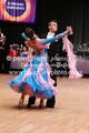 Filename=GK4S3750.jpg
Filesize=70KiB
Dimensions=320x480
Date added=Nov 05, 2017 GK4S3750.jpg