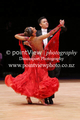 Filename=GK4S3751.jpg
Filesize=62KiB
Dimensions=320x480
Date added=Nov 05, 2017 GK4S3751.jpg