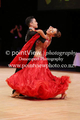 Filename=GK4S3752.jpg
Filesize=60KiB
Dimensions=320x480
Date added=Nov 05, 2017 GK4S3752.jpg