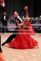 Filename=GK4S3753.jpg
Filesize=69KiB
Dimensions=320x480
Date added=Nov 05, 2017 GK4S3753.jpg