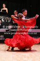 Filename=GK4S3754.jpg
Filesize=67KiB
Dimensions=320x480
Date added=Nov 05, 2017 GK4S3754.jpg