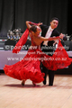 Filename=GK4S3758.jpg
Filesize=65KiB
Dimensions=320x480
Date added=Nov 05, 2017 GK4S3758.jpg
