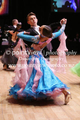 Filename=GK4S3761.jpg
Filesize=71KiB
Dimensions=320x480
Date added=Nov 05, 2017 GK4S3761.jpg
