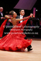 Filename=GK4S3762.jpg
Filesize=68KiB
Dimensions=320x480
Date added=Nov 05, 2017 GK4S3762.jpg