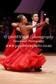 Filename=GK4S3763.jpg
Filesize=68KiB
Dimensions=320x480
Date added=Nov 05, 2017 GK4S3763.jpg