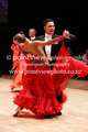 Filename=GK4S3765.jpg
Filesize=69KiB
Dimensions=320x480
Date added=Nov 05, 2017 GK4S3765.jpg