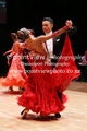 Filename=GK4S3766.jpg
Filesize=70KiB
Dimensions=320x480
Date added=Nov 05, 2017 GK4S3766.jpg